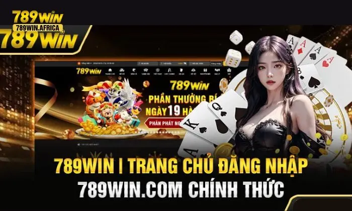 hướng dẫn rút tiền 789win Cổng game 789win được nhiều anh em bet thủ yêu thích